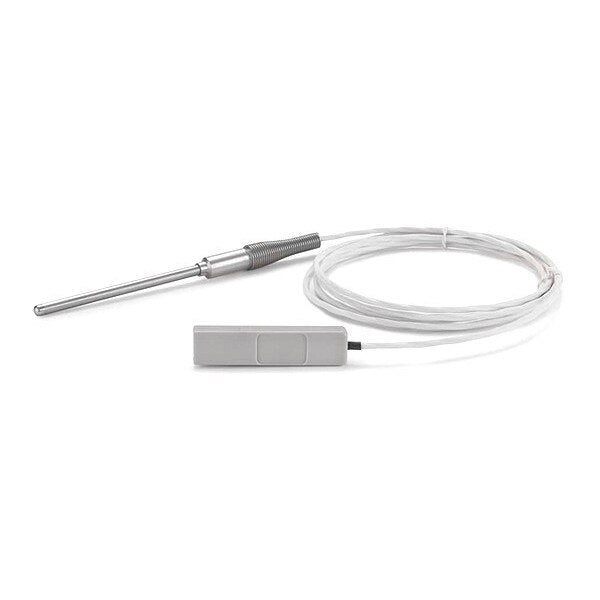 Platinum RTD Temp Replaceable Sensor
