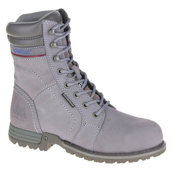 Womens Echo Wp 8