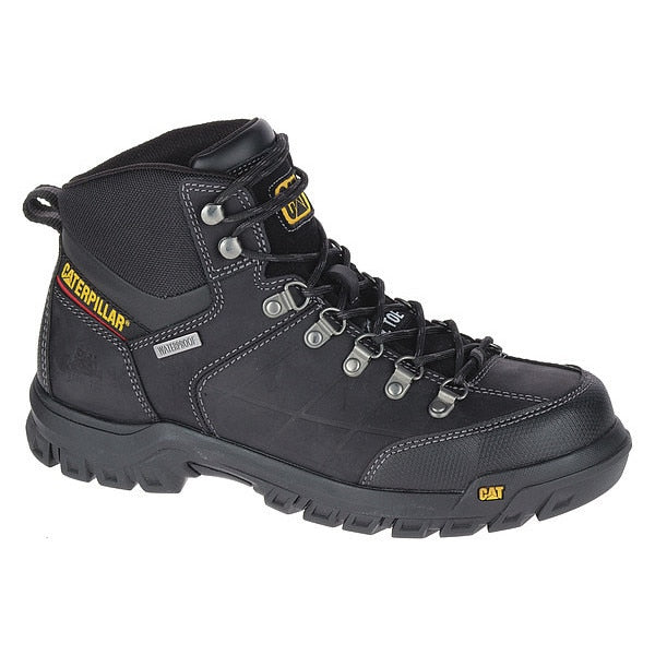 Threshold Wp Steel Toe 6