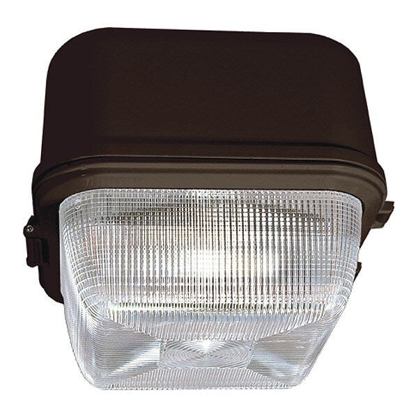 Fixture, Medium, Square, Ceiling