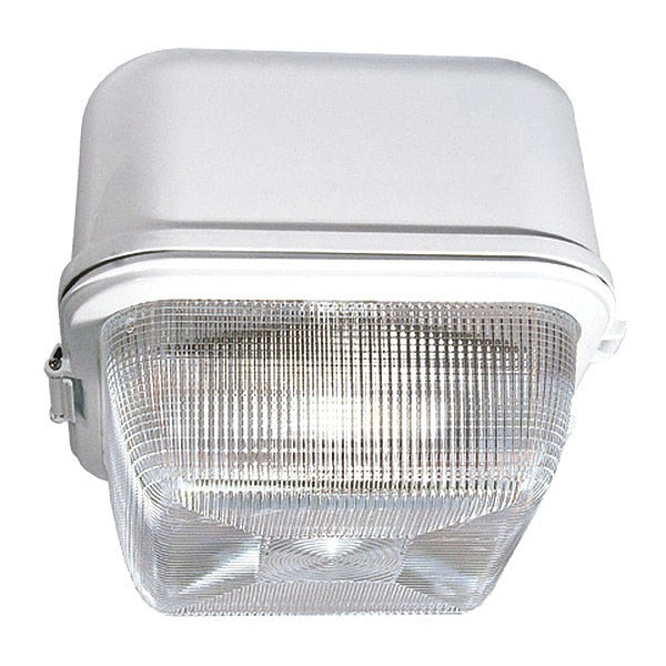 Fixture, Medium, Square, Ceiling