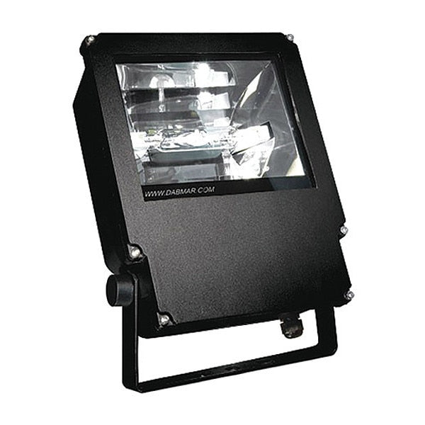 Fixture, Medium, HID, Flood