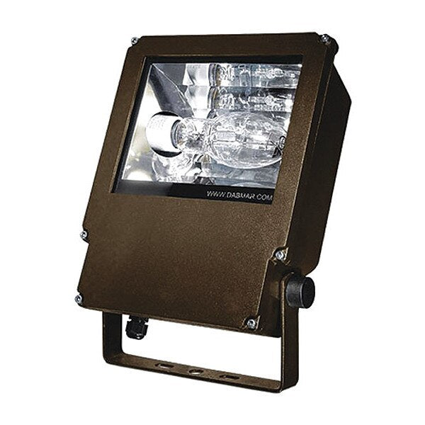 Fixture, Medium, HID, Flood