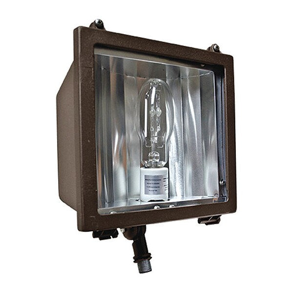 Fixture, Medium, Flood