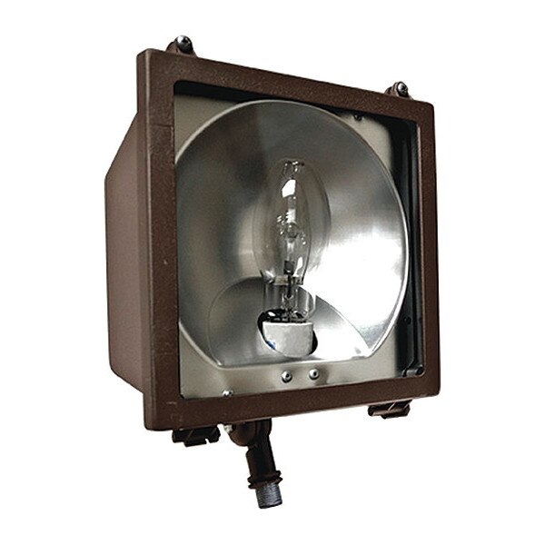 Fixture, Medium, Spot