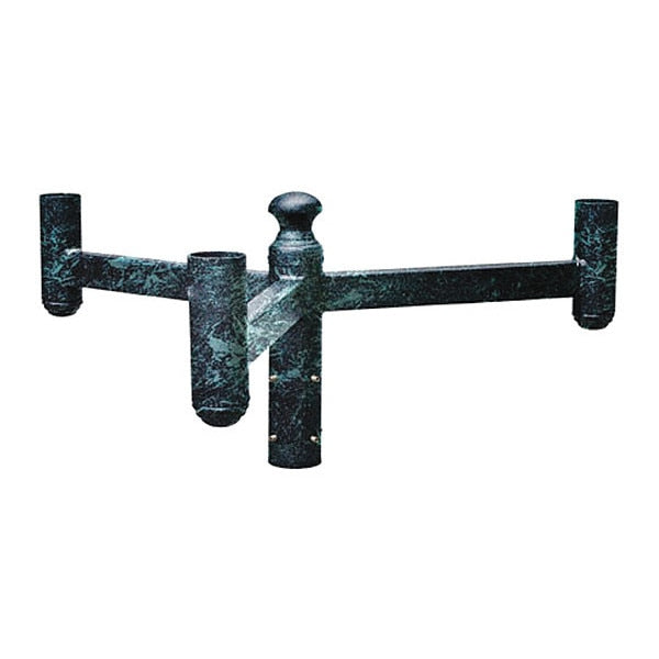 Fixture, Post Arm, 3-Fixture, Post