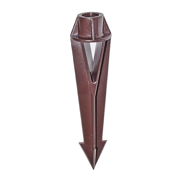 Spike, Female, Heavy Duty, Ground
