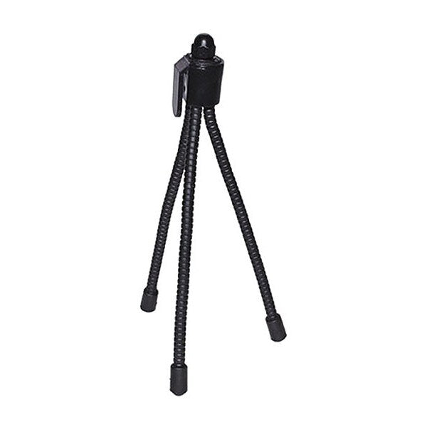 SpotLight, Tree Stand, 3-Flex Legs