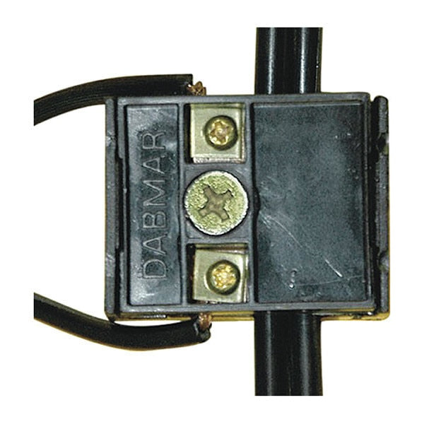Connector, Quick for 12V