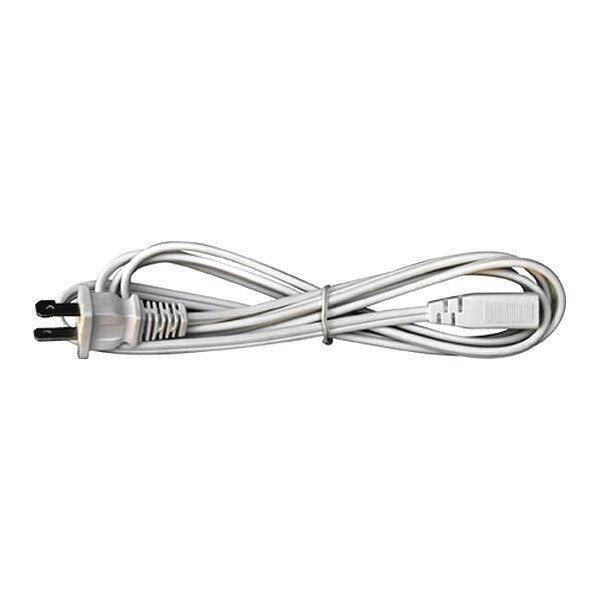 Fixture, Undercabinet, Power Cord