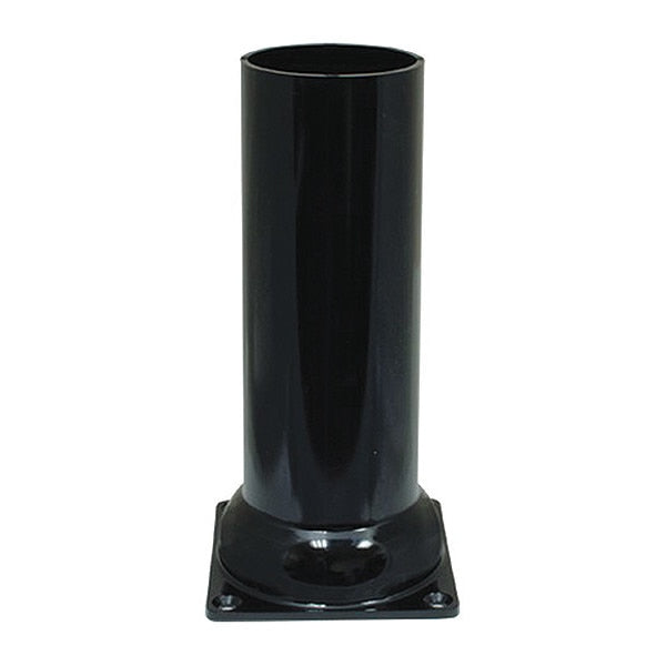 Plastic Pier, Mount 3