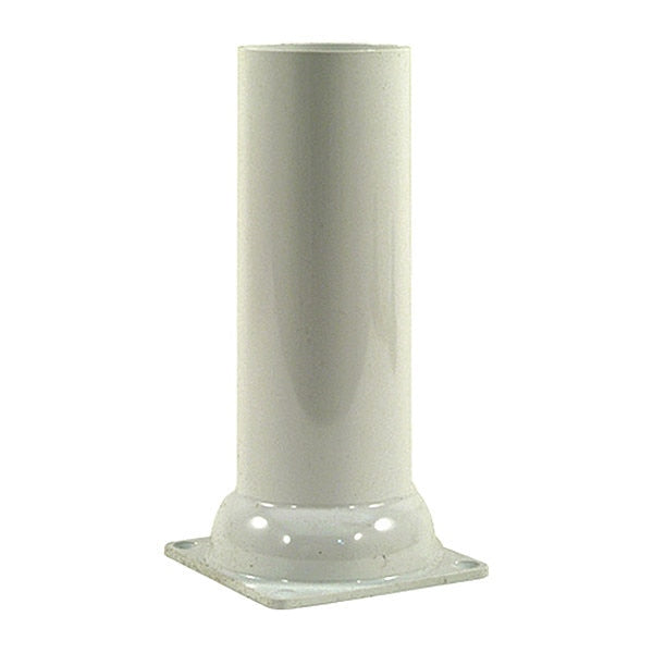 Plastic Pier, Mount 3