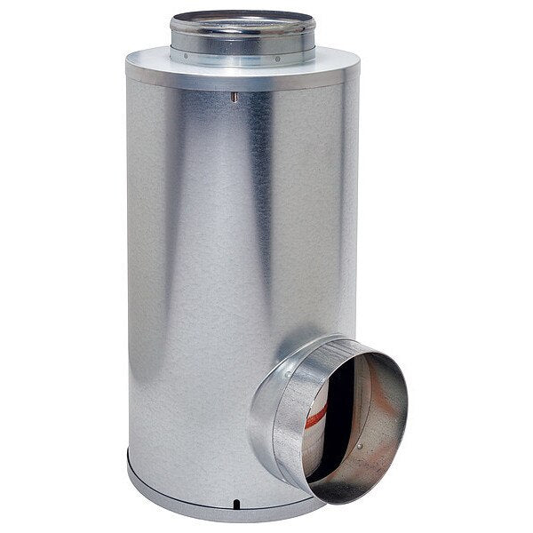 Air Filter, Element Only, 6-25/32