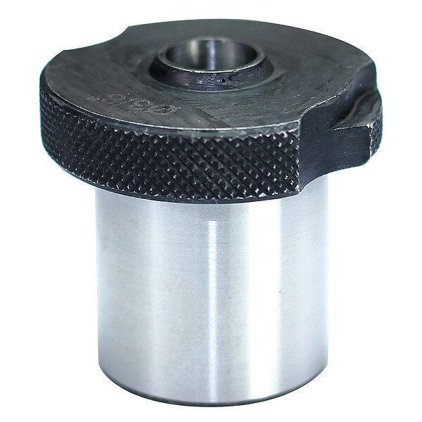 Gun Drill Bushing (DGE), Standard Wall