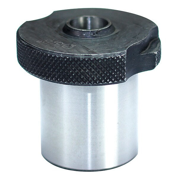 Gun Drill Bushing (DGE), Standard Wall