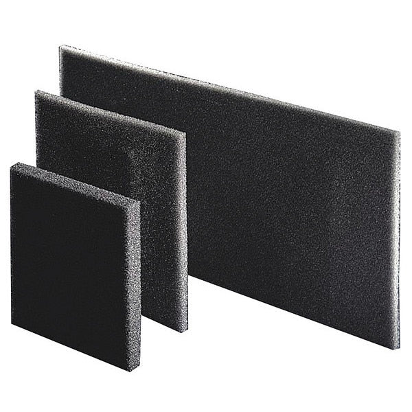 Filter, PK3