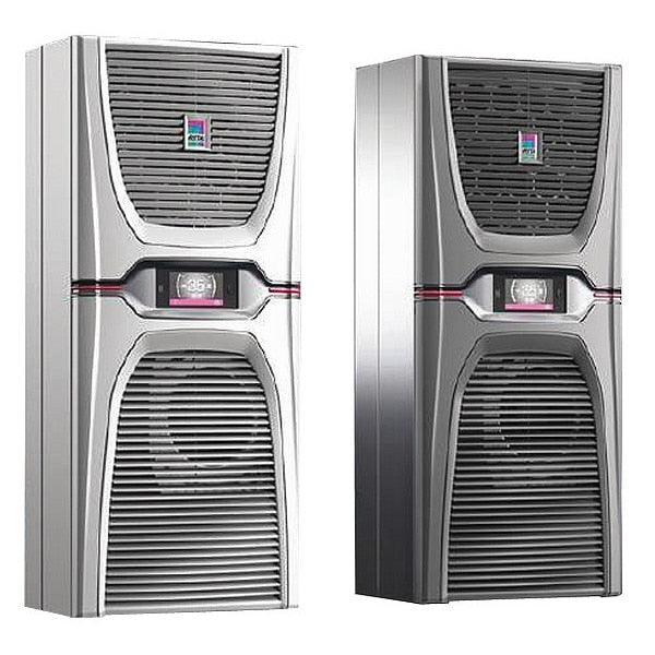 Enclosure Air Conditioner, Wall Mount