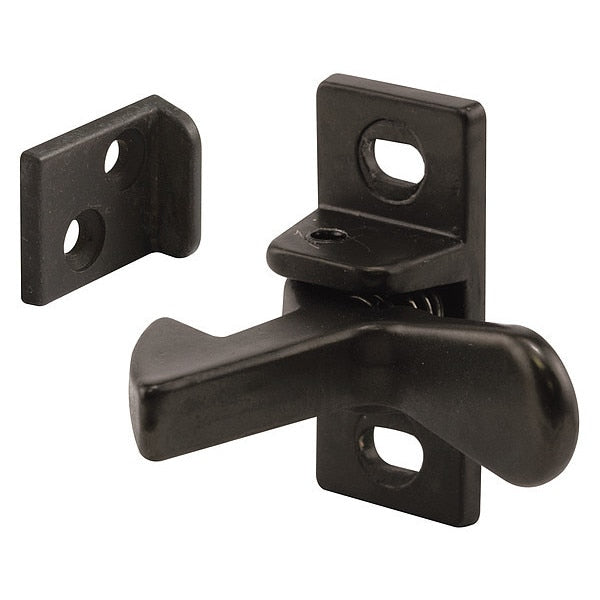 Cabinet Catch, Latch Closure Type