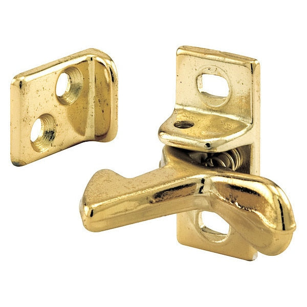 Cabinet Catch, Latch Closure Type