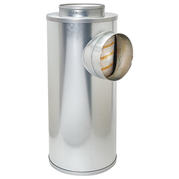 Air Filter, 25-23/32