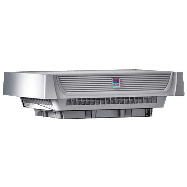Supply Ventilator, Direct Drive, 115VAC