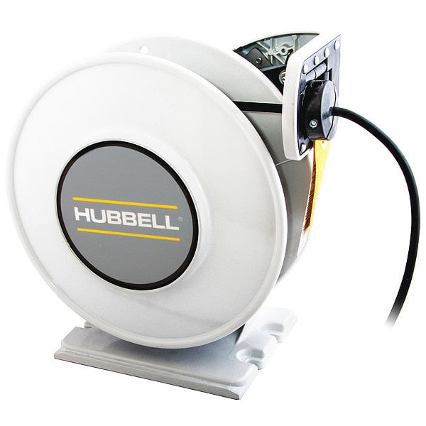 Cord Reels HBLI45164