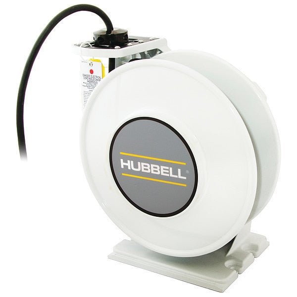 Cord Reels HBLI45124