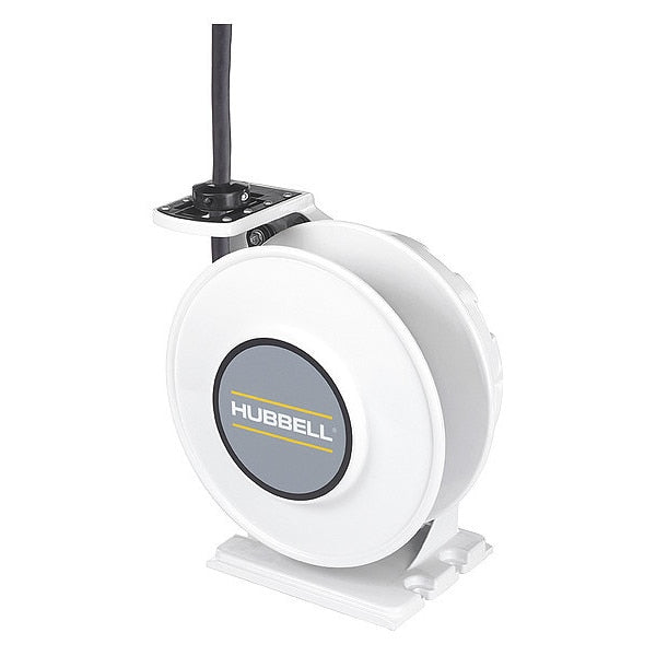 Cord Reels HBLI35103