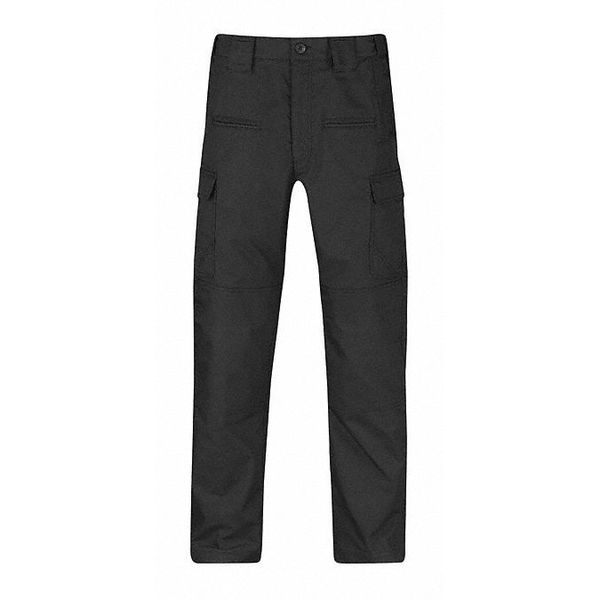Men Tactical Pants, 30