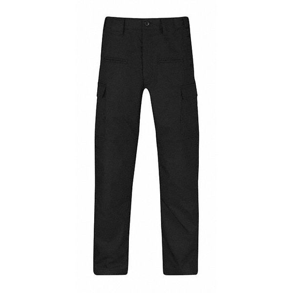 Men Tactical Pants, 34