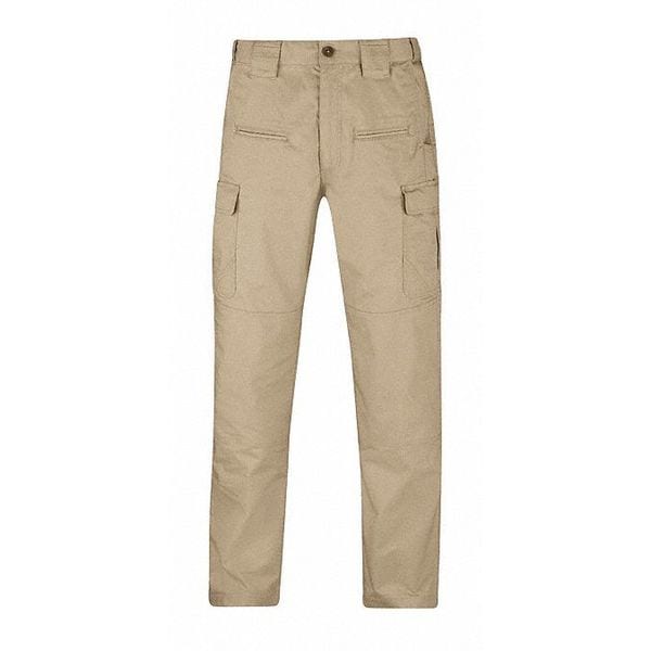 Men Tactical Pants, 40