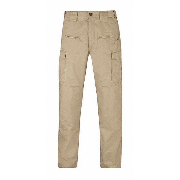 Men Tactical Pants, 32