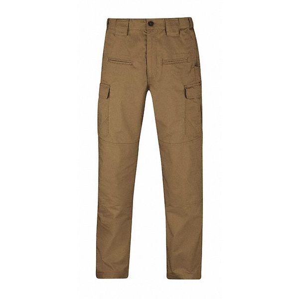 Men Tactical Pants, 32