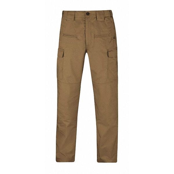 Men Tactical Pants, 38