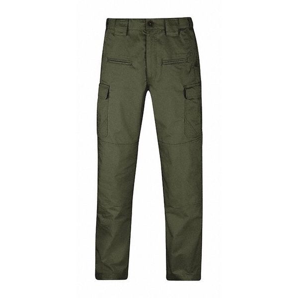 Men Tactical Pants, 40 x 34