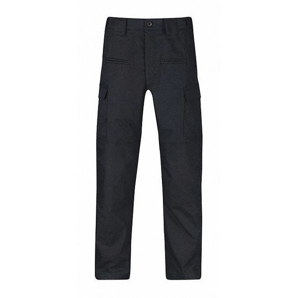 Men Tactical Pants, 38