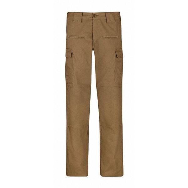 Women Tactical Pants, 2, Coyote
