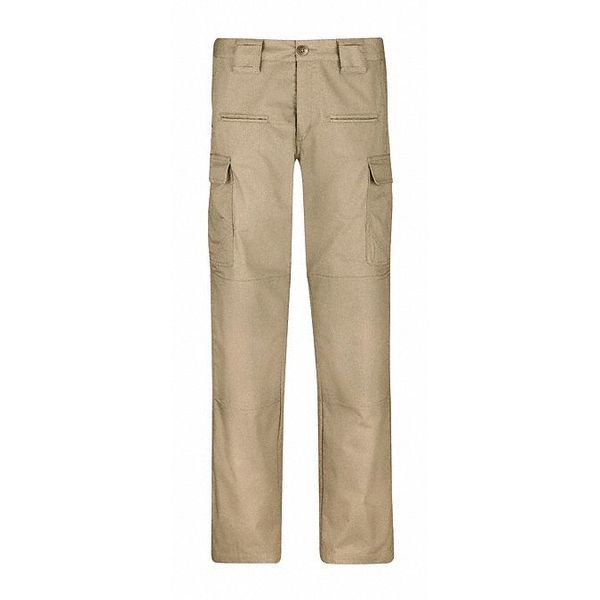 Women Tactical Pants, 4, Khaki