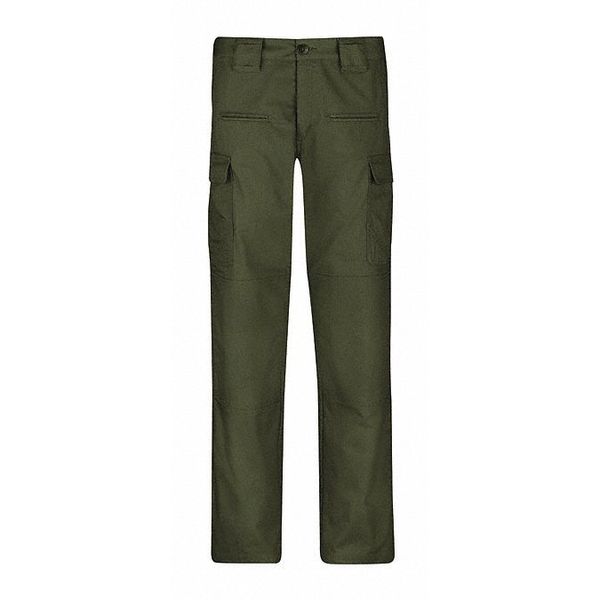 Women Tactical Pants, 24, Olive