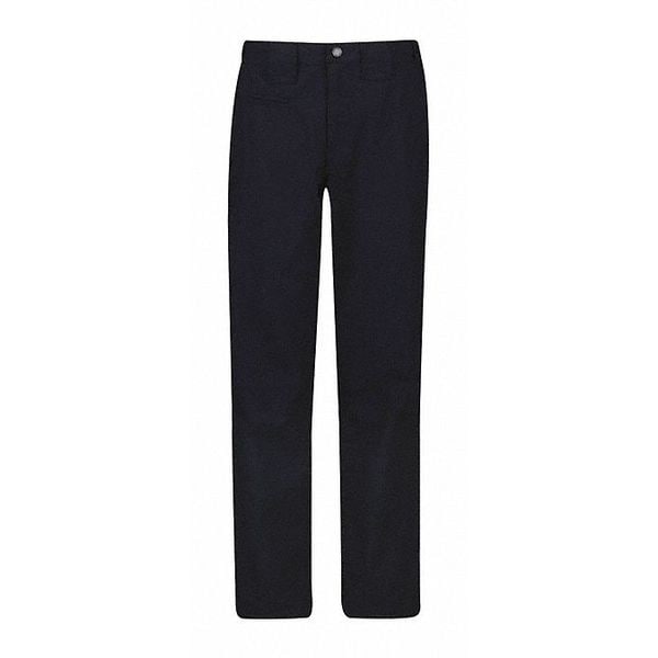 Women Station Pant, 12, LAPD Navy
