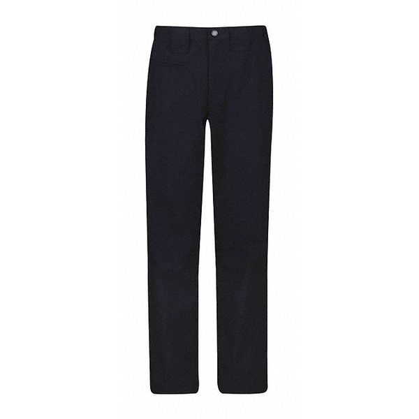Women Station Pant, 14, LAPD Navy