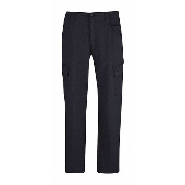 Women Tactical Pants, 16, LAPD Navy