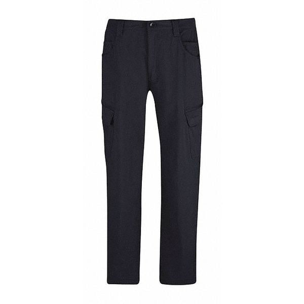 Women Tactical Pants, 2, LAPD Navy