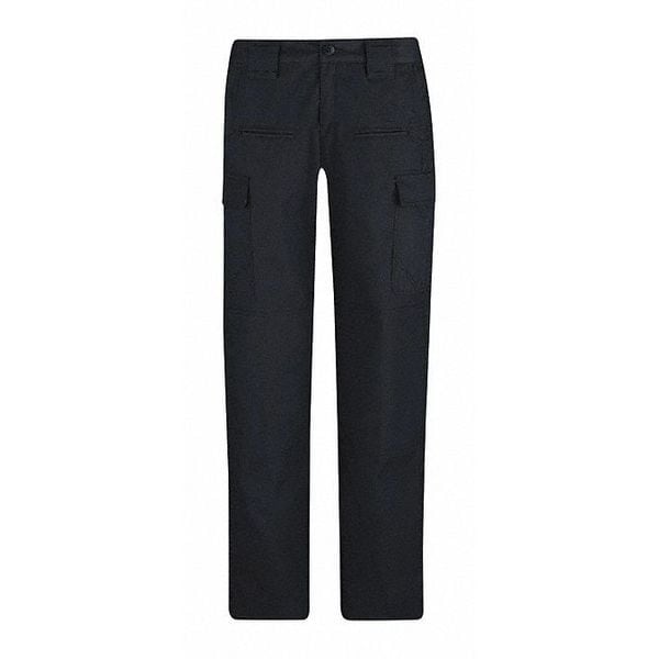 Women Tactical Pants, 18, LAPD Navy