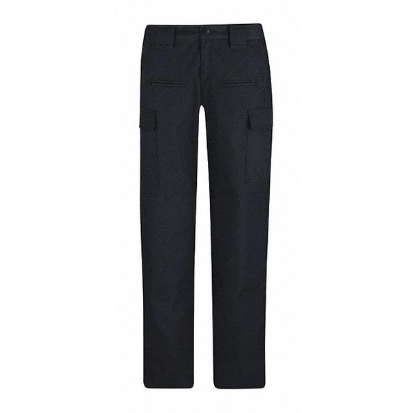 Women Tactical Pants, 12, LAPD Navy