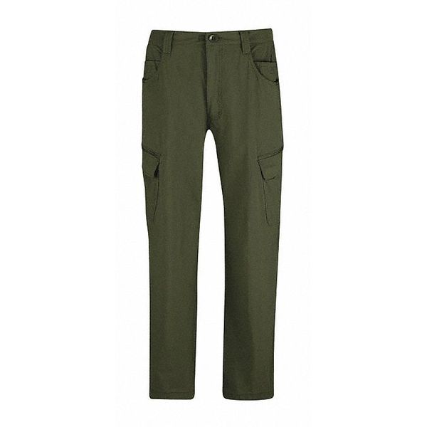 Women Tactical Pants, 10, Olive