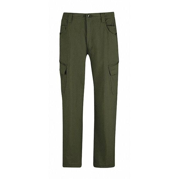 Women Tactical Pants, 14, Olive
