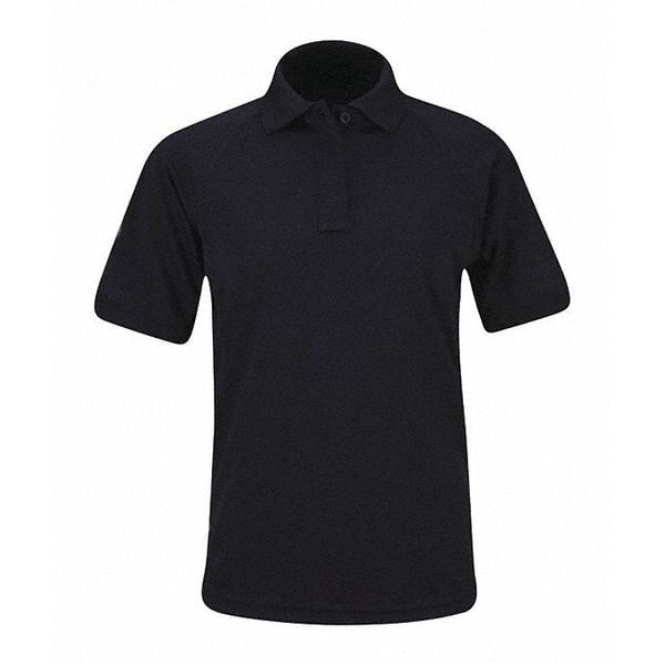 Tactical Polo, M, LAPD Navy