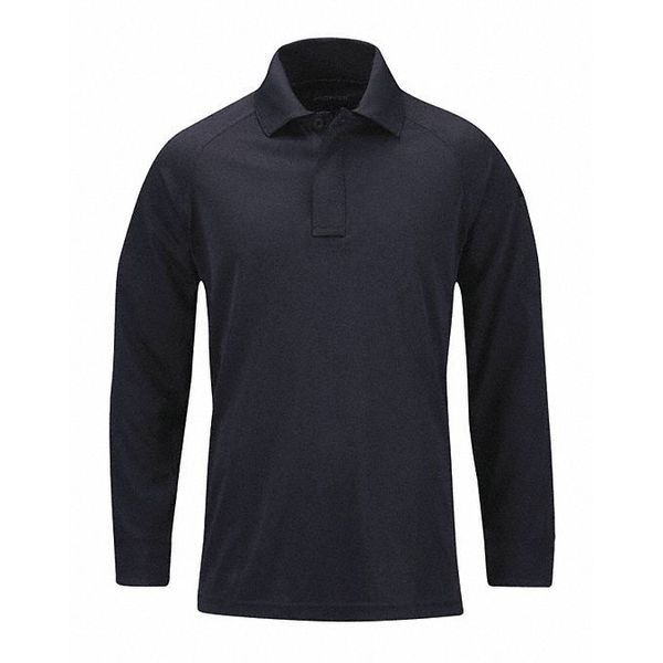 Tactical Polo, 5XL, LAPD Navy