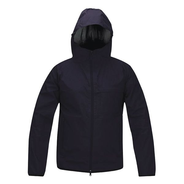 Packable Jacket, XL, Regular